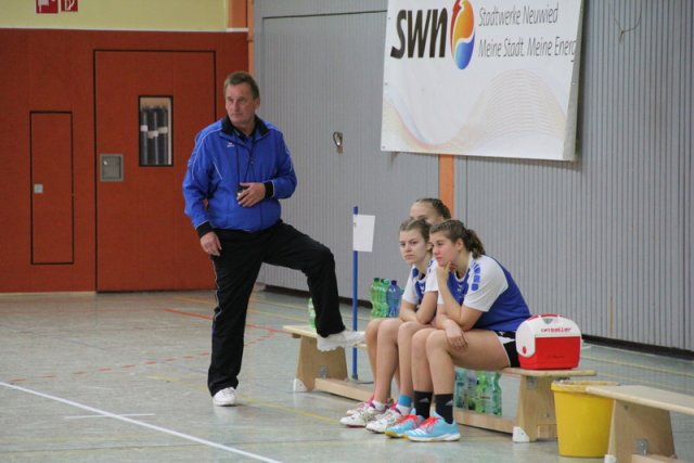 2019_11_10 Länderpokal U23_J19
